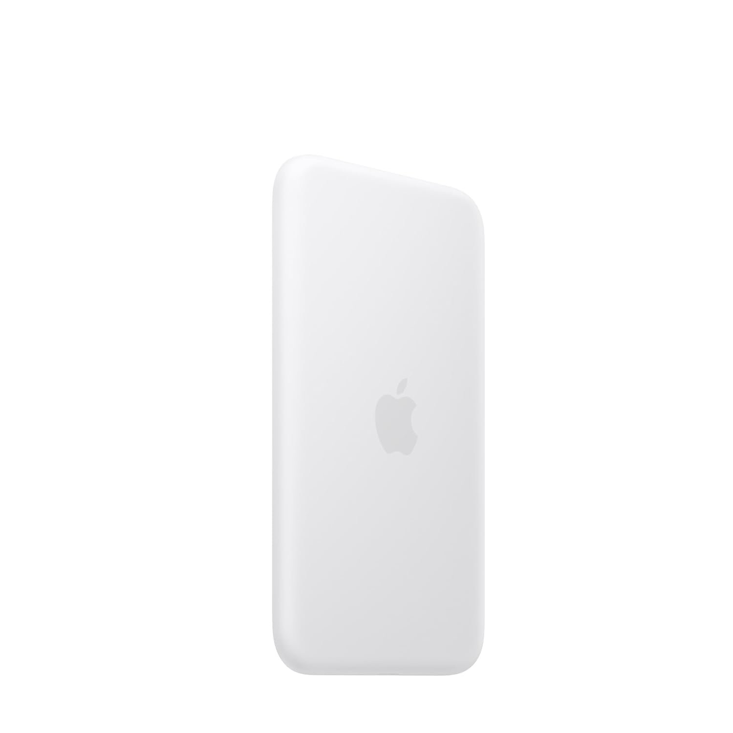 Apple iPhone Air MagSafe Battery – Open Box - Image 2