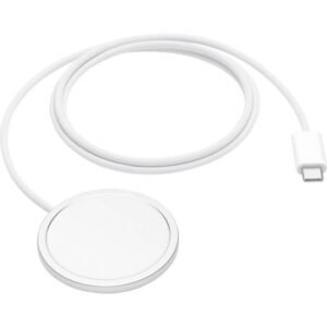 Apple MagSafe Charger (1m) (Open Box)