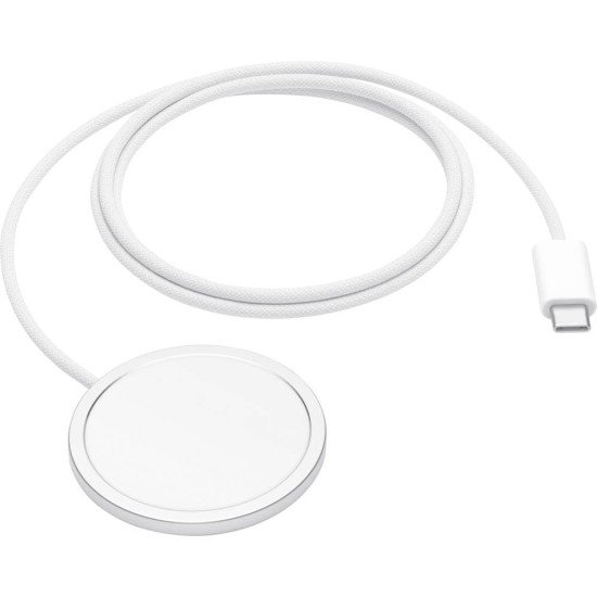 Apple MagSafe Charger (1m) (Open Box)