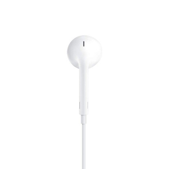 Apple Wired EarPods with Lightning Connector ( Open Box) - Image 5
