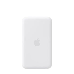 Apple iPhone Air MagSafe Battery – Open Box