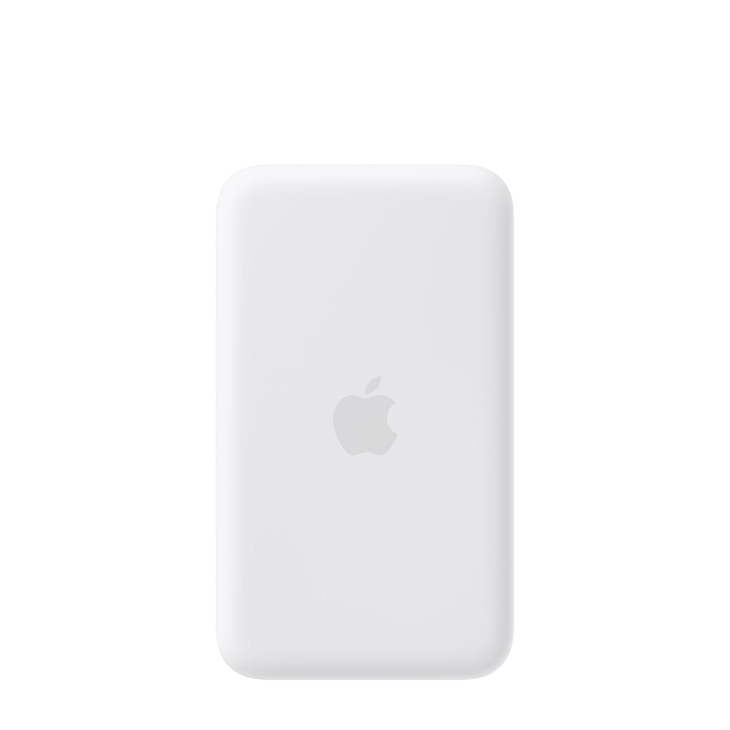 Apple iPhone Air MagSafe Battery – Open Box