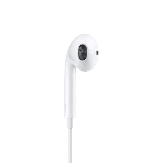 Apple EarPods with 3.5mm Headphone Plug Wired Gaming Headset (Open Box) - Image 2
