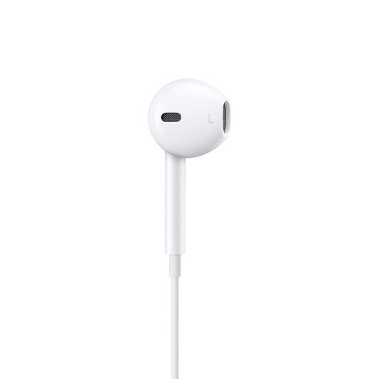 Apple Wired EarPods with Lightning Connector ( Open Box) - Image 4