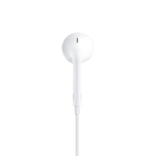 Apple Wired EarPods with Lightning Connector ( Open Box) - Image 2