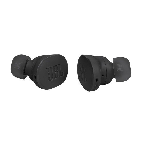 JBL Tune Buds In Ear Wireless TWS Earbuds with Mic, ANC Earbuds, Customized Extra Bass with Headphones App, 48 Hrs Battery, Quick Charge, 4-Mics, IP54, Ambient Aware & Talk-Thru, Bluetooth 5.3 (Open Box) - Image 5