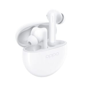 OPPO Enco Air2i Bluetooth (Open Box)