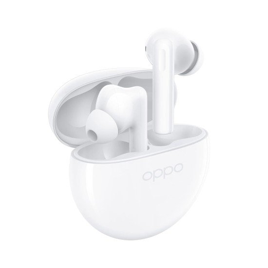 OPPO Enco Air2i Bluetooth (Open Box)