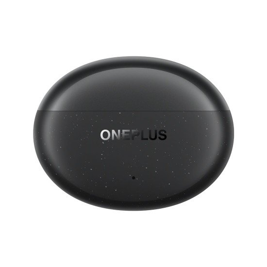 nePlus Nord Buds 3 Pro Truly Wireless Bluetooth in Ear Earbuds with Upto 49Db Active Noise Cancellation,12.4Mm Dynamic Drivers,10Mins for 11Hrs Fast Charging with Upto 44Hrs Music Playback (Sealed) - Image 3