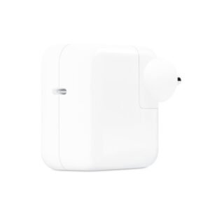 APPLE USB-C POWER 30 W Adapter