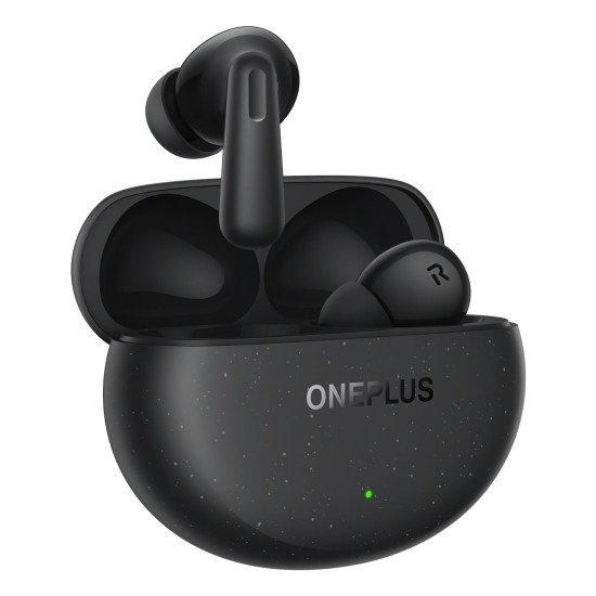 nePlus Nord Buds 3 Pro Truly Wireless Bluetooth in Ear Earbuds with Upto 49Db Active Noise Cancellation,12.4Mm Dynamic Drivers,10Mins for 11Hrs Fast Charging with Upto 44Hrs Music Playback (Sealed) - Image 7