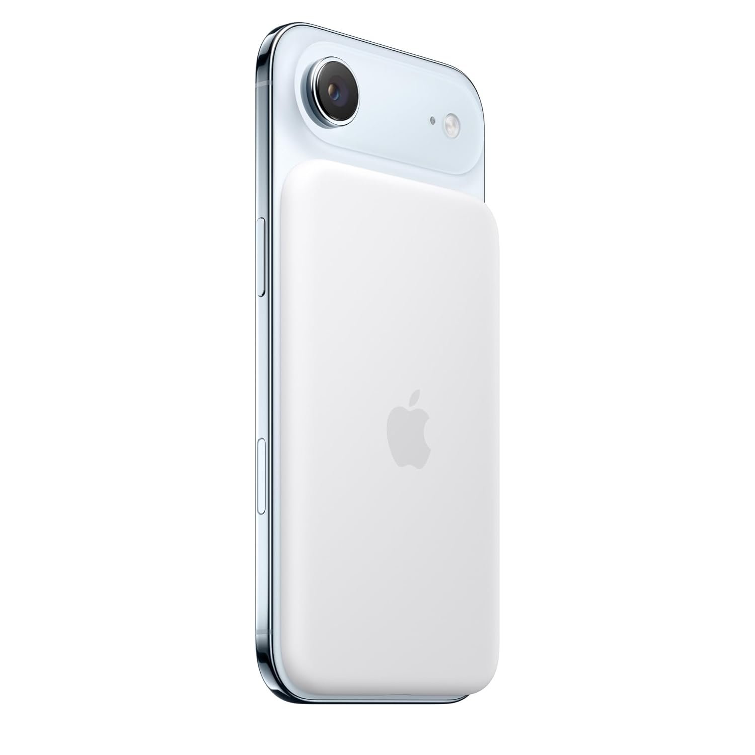 Apple iPhone Air MagSafe Battery – Open Box - Image 3