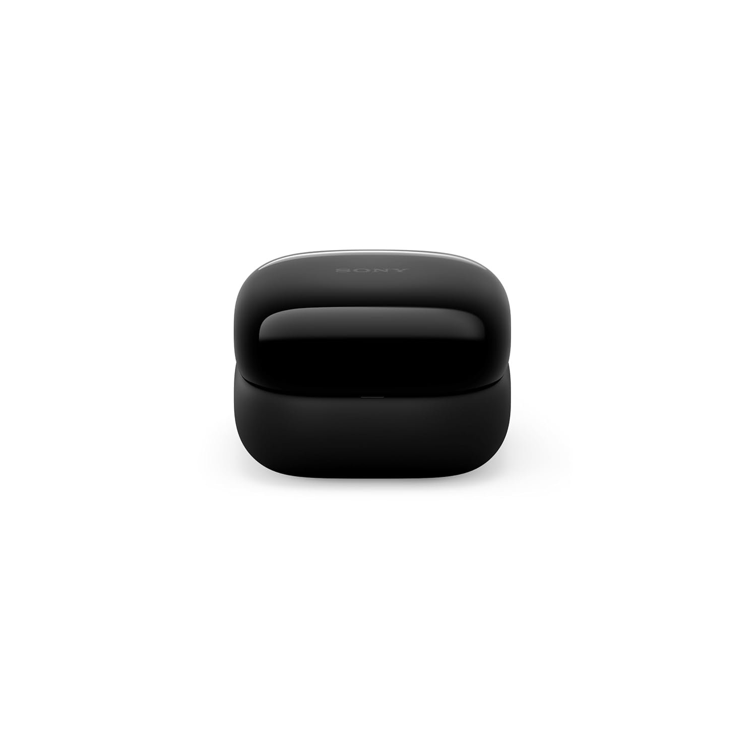 Sony New Linkbuds Fit WF-LS910N | Active Noise Cancelling Wireless Bluetooth in Earbuds | Comfortable Fit with New Supporters | High Call Quality with AI (Open Box) - Image 7