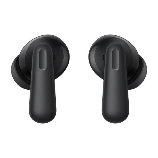 nePlus Nord Buds 3 Pro Truly Wireless Bluetooth in Ear Earbuds with Upto 49Db Active Noise Cancellation,12.4Mm Dynamic Drivers,10Mins for 11Hrs Fast Charging with Upto 44Hrs Music Playback (Sealed) - Image 4