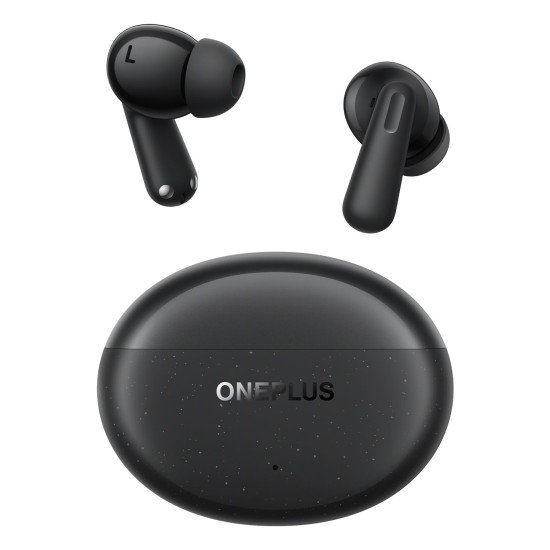 nePlus Nord Buds 3 Pro Truly Wireless Bluetooth in Ear Earbuds with Upto 49Db Active Noise Cancellation,12.4Mm Dynamic Drivers,10Mins for 11Hrs Fast Charging with Upto 44Hrs Music Playback (Sealed) - Image 6