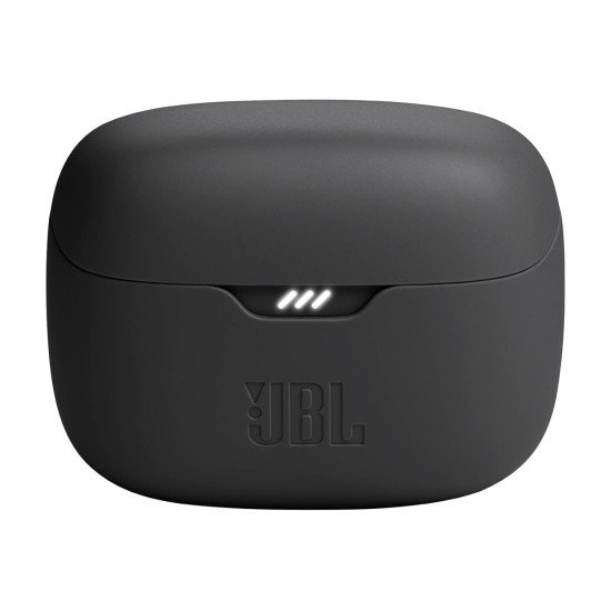 JBL Tune Buds In Ear Wireless TWS Earbuds with Mic, ANC Earbuds, Customized Extra Bass with Headphones App, 48 Hrs Battery, Quick Charge, 4-Mics, IP54, Ambient Aware & Talk-Thru, Bluetooth 5.3 (Open Box) - Image 3