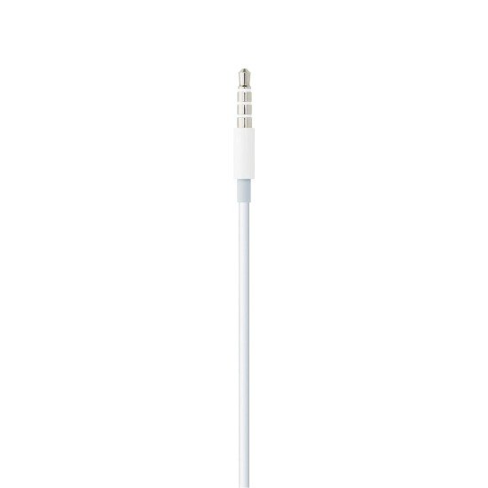 Apple EarPods with 3.5mm Headphone Plug Wired Gaming Headset (Open Box) - Image 4