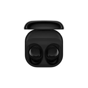 Samsung Galaxy Buds Core Galaxy AI Enabled in-Ear TWS with ANC | Enriched Bass | 6 Mic Setup | IP54 | 35hrs Battery | Touch Controls (Open Box)