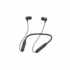 Neckband