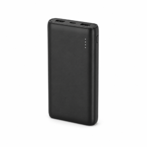 Power Banks