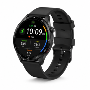Smart Watches