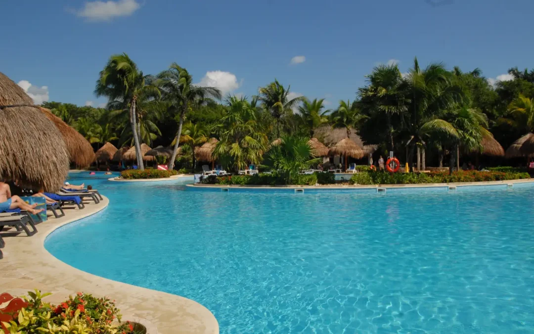 DIY Pool Cleaning Tips for In-Between Professional Visits