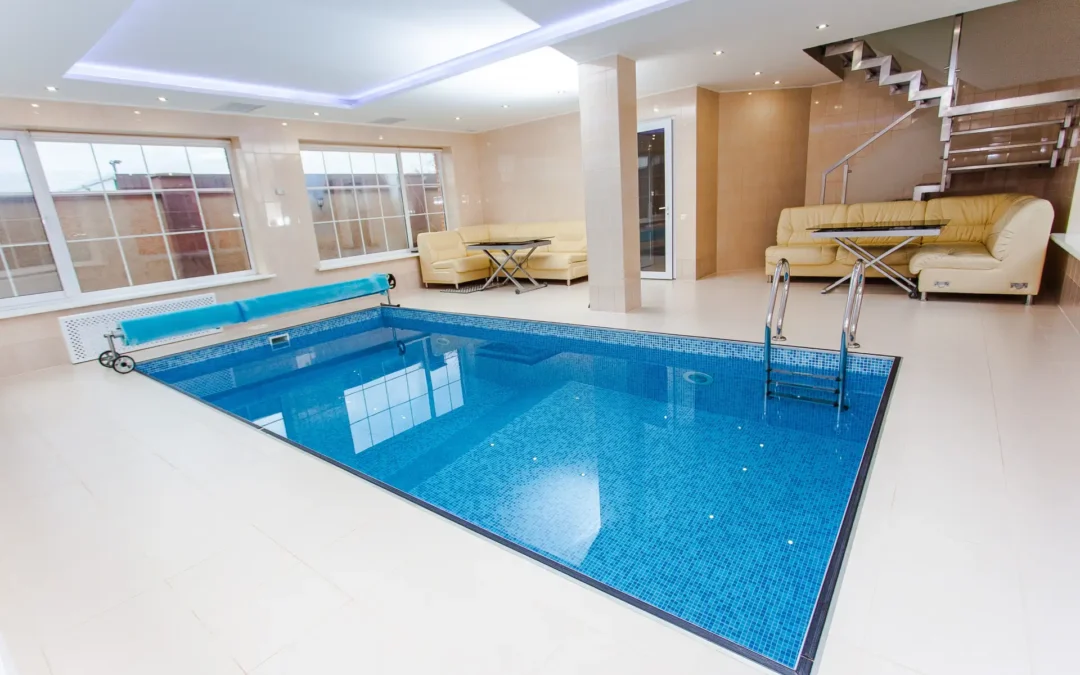 What Happens If You Skip Pool Maintenance?