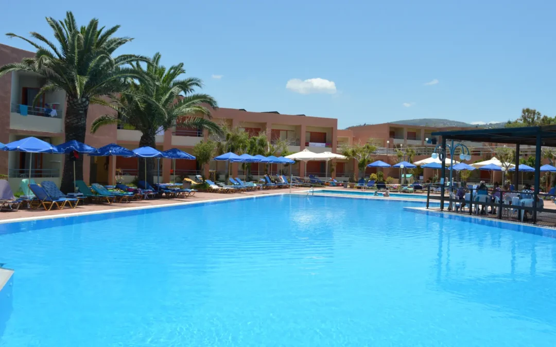 How Professional Pool Cleaning Saves You Time and Money
