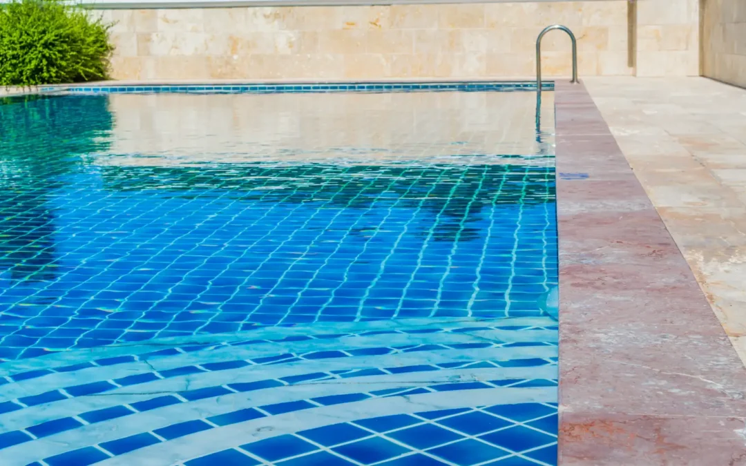 Seasonal Pool Maintenance Checklist for Every Homeowner