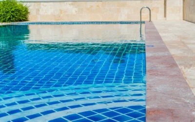 Seasonal Pool Maintenance Checklist for Every Homeowner